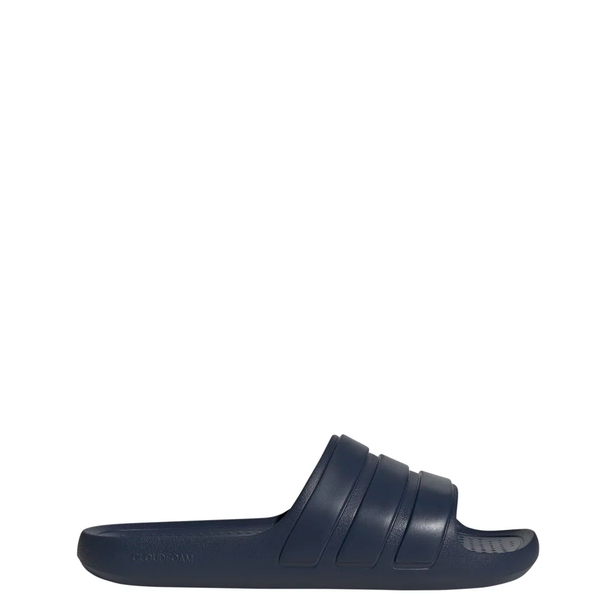 adidas Adilette Flow Slides Mens Footwear Sandals & Slides