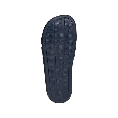 adidas Men's Adilette Flow Slides Mens Footwear Sandals & Slides