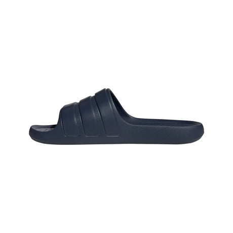 adidas Men's Adilette Flow Slides Mens Footwear Sandals & Slides