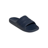 adidas Adilette Flow Slides Mens Footwear Sandals & Slides