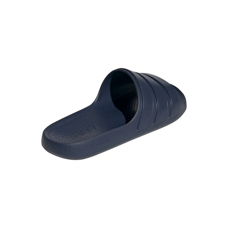 adidas Men's Adilette Flow Slides Mens Footwear Sandals & Slides