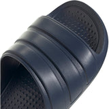 adidas Adilette Flow Slides Mens Footwear Sandals & Slides