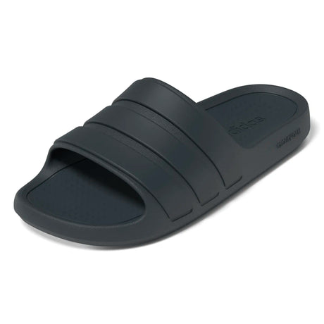 adidas Men's Adilette Flow Slides Mens Footwear Sandals & Slides
