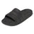 adidas Men's Adilette Flow Slides Mens Footwear Sandals & Slides