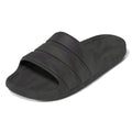 adidas Adilette Flow Slides Mens Footwear Sandals & Slides
