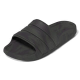 adidas Adilette Flow Slides Mens Footwear Sandals & Slides