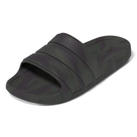 adidas Men's Adilette Flow Slides Mens Footwear Sandals & Slides
