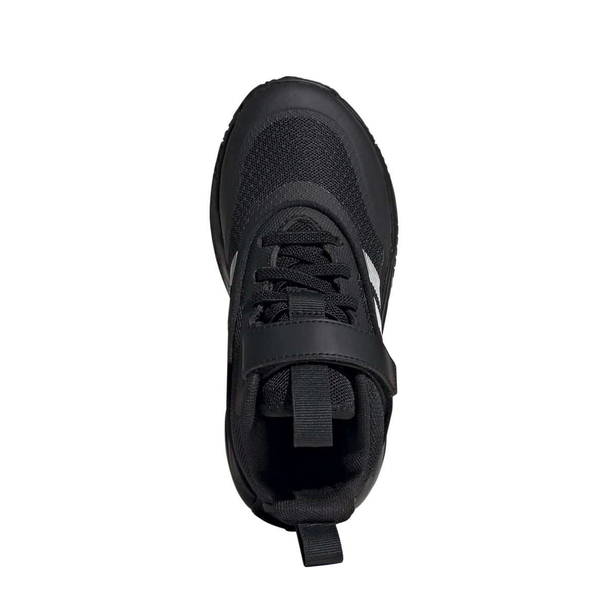 adidas Youth OWNTHEGAME 3.0 Basketball Shoes-3