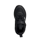 adidas Youth OWNTHEGAME 3.0 Basketball Shoes-3