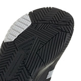 adidas Youth OWNTHEGAME 3.0 Basketball Shoes-8