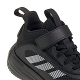 adidas Youth OWNTHEGAME 3.0 Basketball Shoes-9