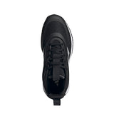 adidas Men's OWNTHEGAME 3.0 Basketball Shoes Basketball Footwear Adult