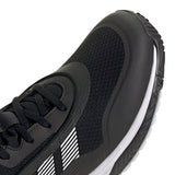 adidas Men's OWNTHEGAME 3.0 Basketball Shoes Basketball Footwear Adult