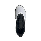 adidas Men's OWNTHEGAME 3.0 Basketball Shoes Basketball Footwear Adult