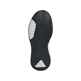 adidas Men's OWNTHEGAME 3.0 Basketball Shoes Basketball Footwear Adult