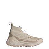 adidas Men's Terrex Free Hiker 2 Hiking Shoes Mens Footwear Hiking & Outdoor