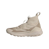 adidas Men's Terrex Free Hiker 2 Hiking Shoes Mens Footwear Hiking & Outdoor