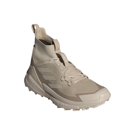 adidas Men's Terrex Free Hiker 2 Hiking Shoes Mens Footwear Hiking & Outdoor