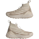 adidas Men's Terrex Free Hiker 2 Hiking Shoes Mens Footwear Hiking & Outdoor