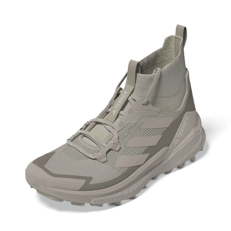 adidas Men's Terrex Free Hiker 2 Hiking Shoes Mens Footwear Hiking & Outdoor