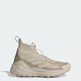 adidas Men's Terrex Free Hiker 2 Hiking Shoes Mens Footwear Hiking & Outdoor
