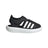 adidas Infant & Toddler Water Sandals Youth Footwear Infant & Toddler