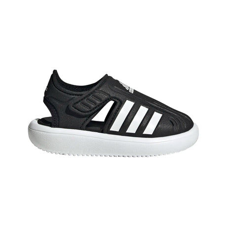 adidas Infant & Toddler Water Sandals Youth Footwear Infant & Toddler