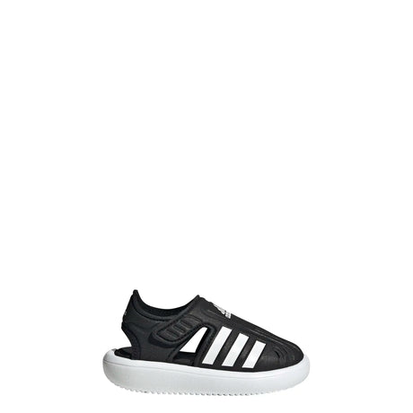 adidas Infant & Toddler Water Sandals Youth Footwear Infant & Toddler