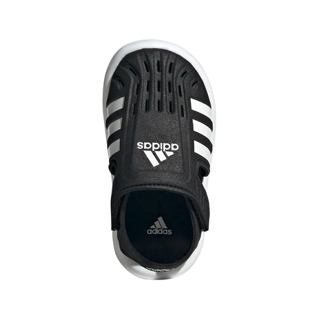 adidas Infant & Toddler Water Sandals Youth Footwear Infant & Toddler