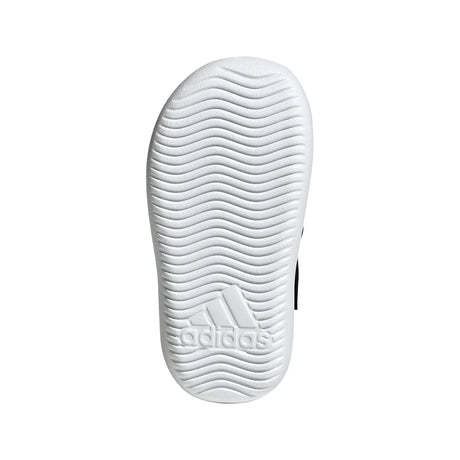 adidas Infant & Toddler Water Sandals Youth Footwear Infant & Toddler