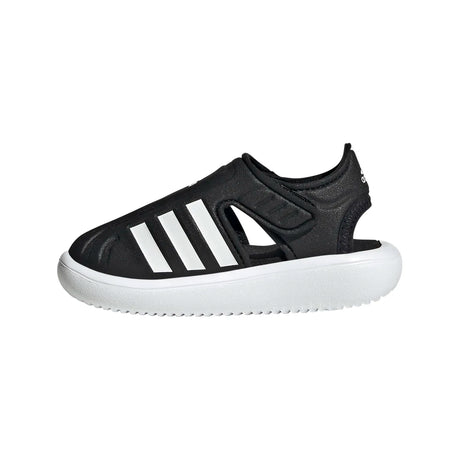 adidas Infant & Toddler Water Sandals Youth Footwear Infant & Toddler