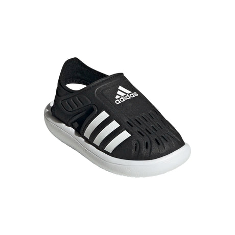 adidas Infant & Toddler Water Sandals Youth Footwear Infant & Toddler