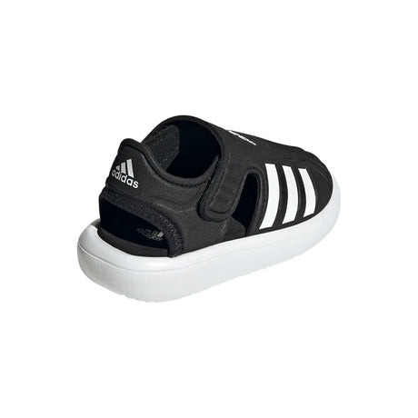 adidas Infant & Toddler Water Sandals Youth Footwear Infant & Toddler