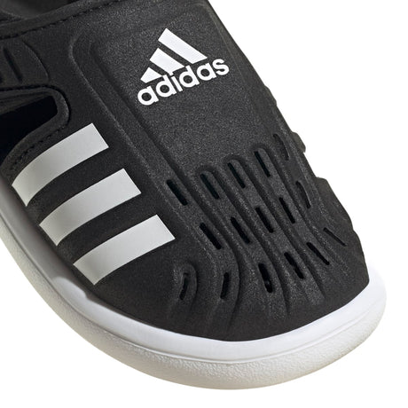 adidas Infant & Toddler Water Sandals Youth Footwear Infant & Toddler