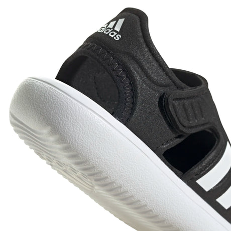 adidas Infant & Toddler Water Sandals Youth Footwear Infant & Toddler
