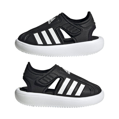 adidas Infant & Toddler Water Sandals Youth Footwear Infant & Toddler