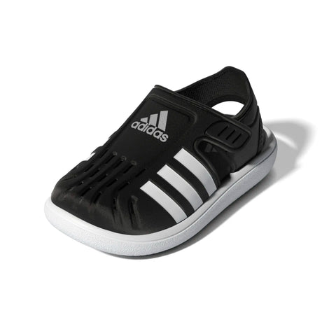 adidas Infant & Toddler Water Sandals Youth Footwear Infant & Toddler