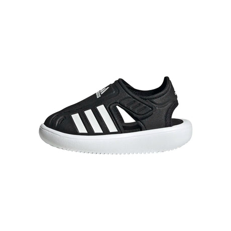 adidas Infant & Toddler Water Sandals Youth Footwear Infant & Toddler