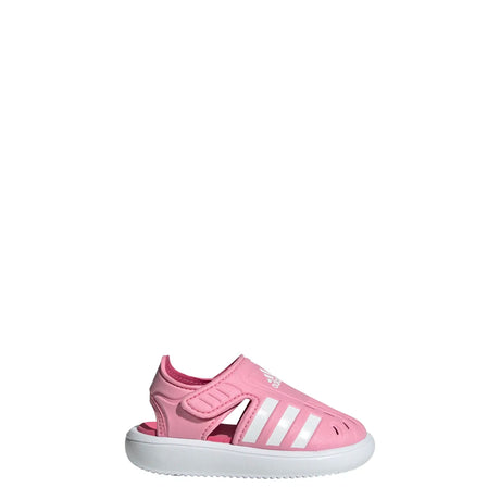 adidas Infant & Toddler Water Sandals Youth Footwear Infant & Toddler