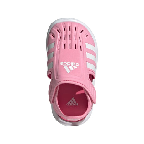 adidas Infant & Toddler Water Sandals Youth Footwear Infant & Toddler