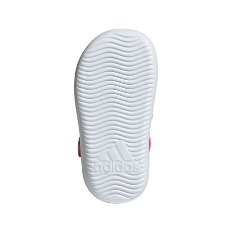 adidas Infant & Toddler Water Sandals Youth Footwear Infant & Toddler
