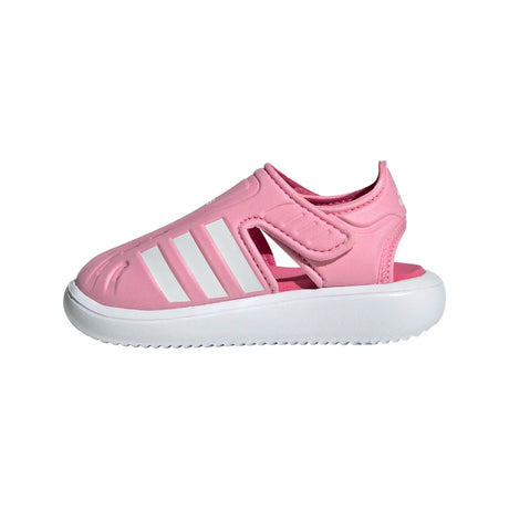 adidas Infant & Toddler Water Sandals Youth Footwear Infant & Toddler