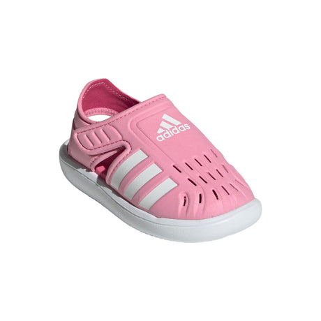adidas Infant & Toddler Water Sandals Youth Footwear Infant & Toddler