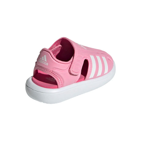 adidas Infant & Toddler Water Sandals Youth Footwear Infant & Toddler