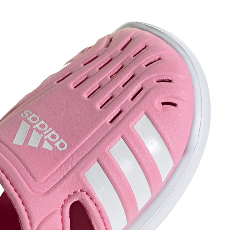 adidas Infant & Toddler Water Sandals Youth Footwear Infant & Toddler