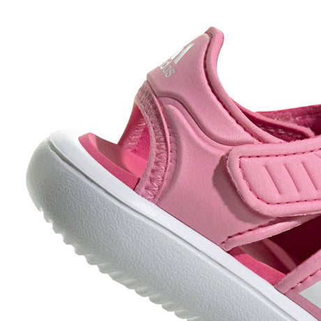 adidas Infant & Toddler Water Sandals Youth Footwear Infant & Toddler