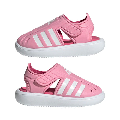 adidas Infant & Toddler Water Sandals Youth Footwear Infant & Toddler