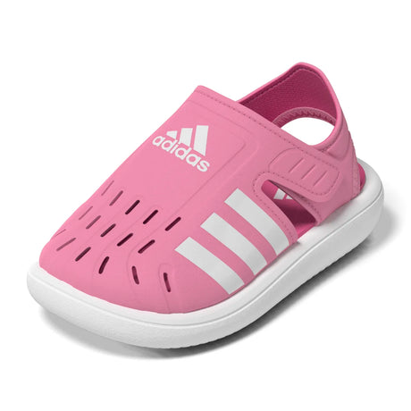 adidas Infant & Toddler Water Sandals Youth Footwear Infant & Toddler