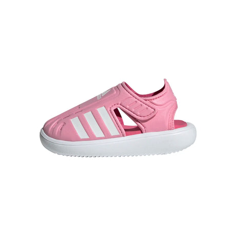 adidas Infant & Toddler Water Sandals Youth Footwear Infant & Toddler
