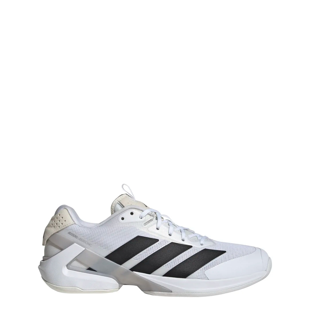 Adidas tennis shoes mens 2019 hot sale